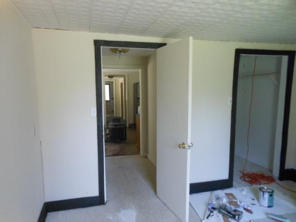 352 Wolf Road Madison, IN 47250 - Photo 4 of 15