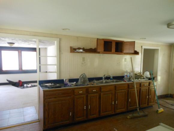 352 Wolf Road Madison, IN 47250 - Photo 8 of 15