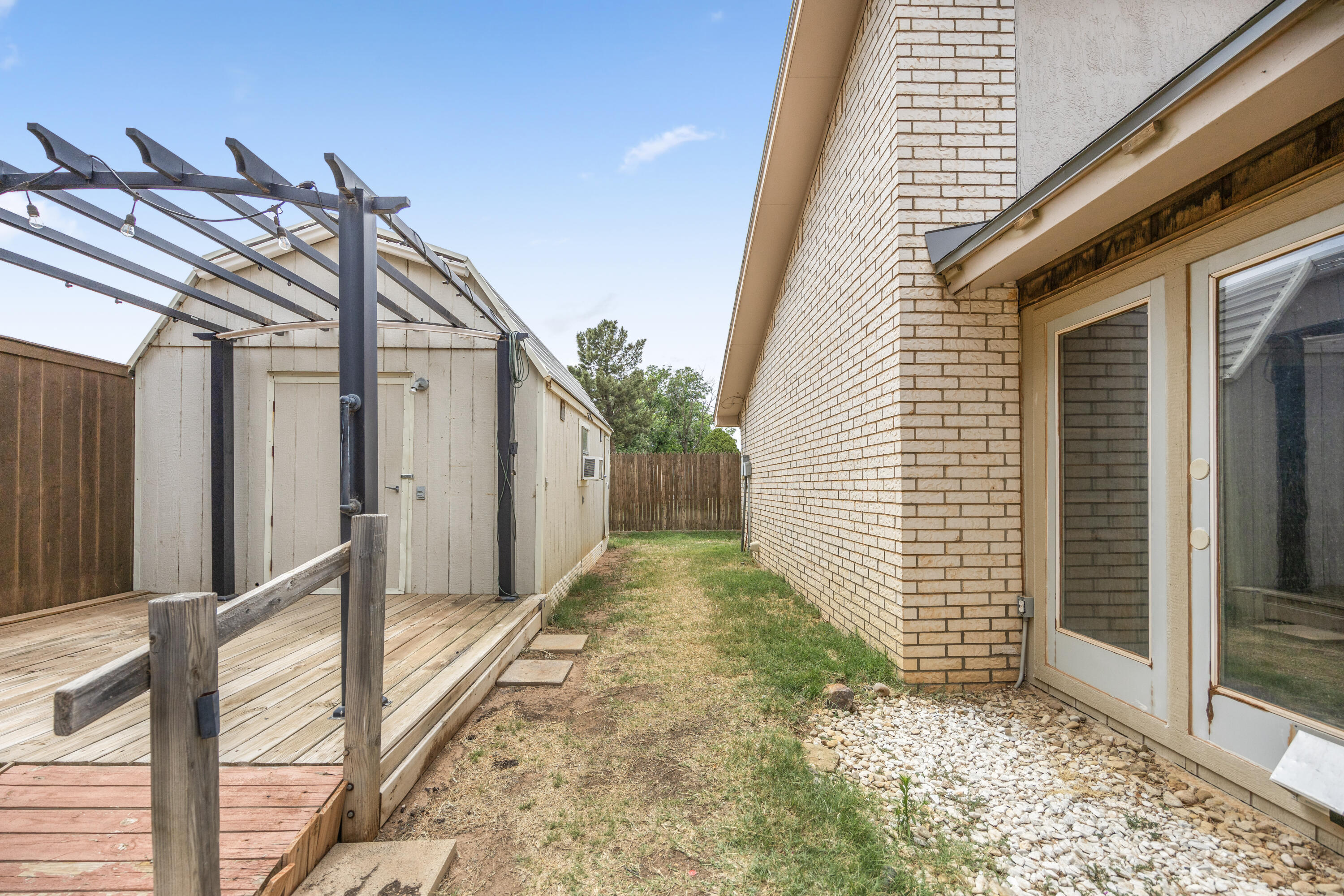 5217 89th Street Lubbock, TX 79424 - Photo 41 of 41 B66A1122copy