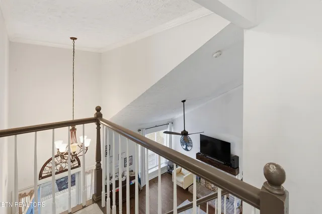 $421,900 | 8310 Longcreek Lane, Knoxville, TN 37923