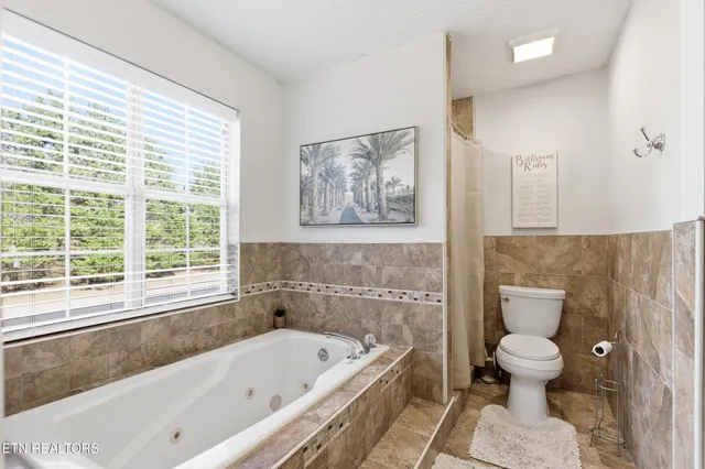 $421,900 | 8310 Longcreek Lane, Knoxville, TN 37923