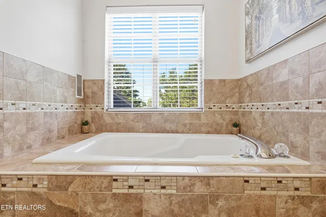 $421,900 | 8310 Longcreek Lane, Knoxville, TN 37923