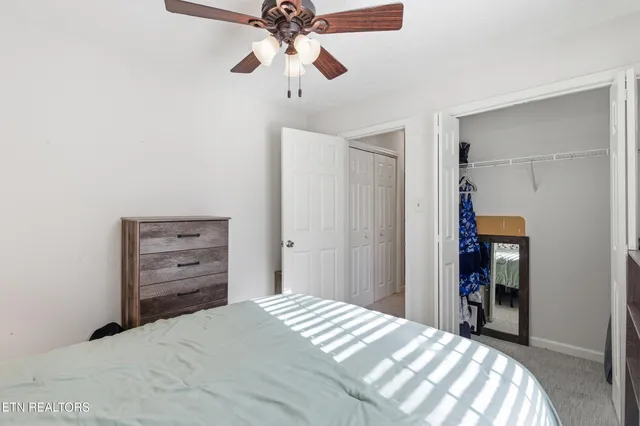 $421,900 | 8310 Longcreek Lane, Knoxville, TN 37923