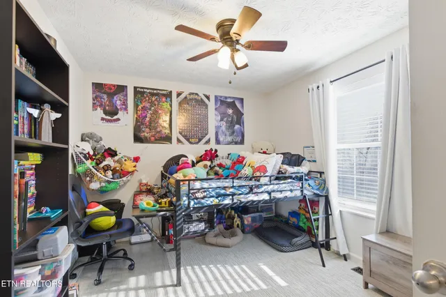 $421,900 | 8310 Longcreek Lane, Knoxville, TN 37923