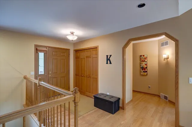 $799,900 | 5834 Persimmon Drive, Fitchburg, WI 53711