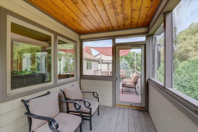 $799,900 | 5834 Persimmon Drive, Fitchburg, WI 53711