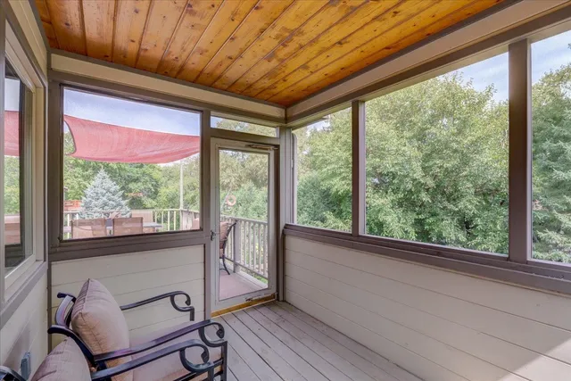 $799,900 | 5834 Persimmon Drive, Fitchburg, WI 53711