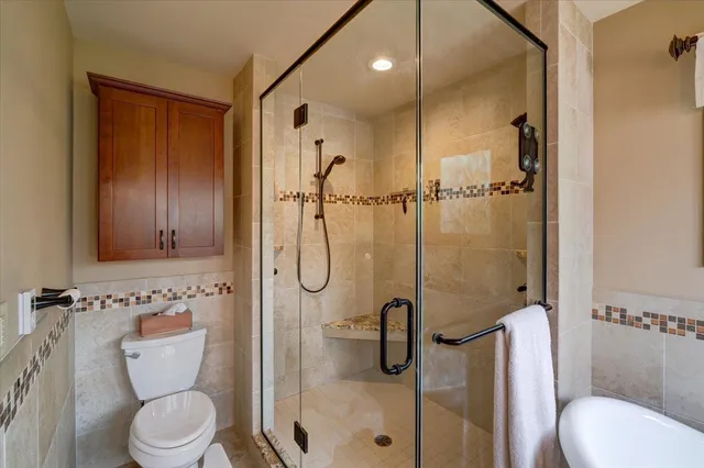 $799,900 | 5834 Persimmon Drive, Fitchburg, WI 53711