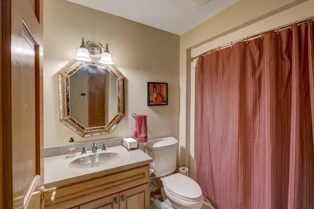 $799,900 | 5834 Persimmon Drive, Fitchburg, WI 53711