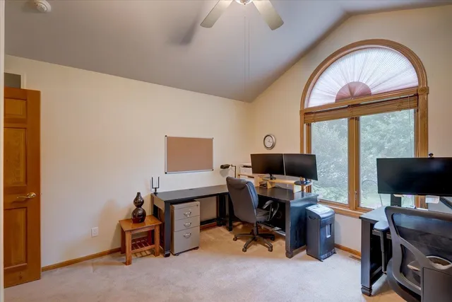 $799,900 | 5834 Persimmon Drive, Fitchburg, WI 53711