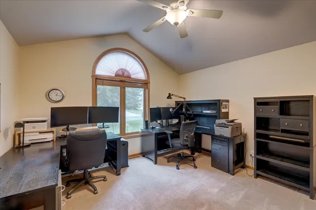 $799,900 | 5834 Persimmon Drive, Fitchburg, WI 53711