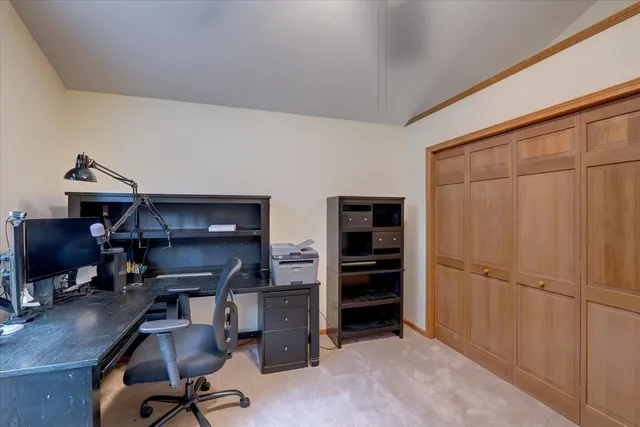 $799,900 | 5834 Persimmon Drive, Fitchburg, WI 53711