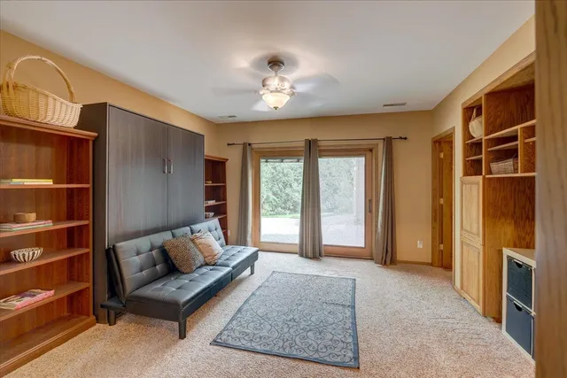 $799,900 | 5834 Persimmon Drive, Fitchburg, WI 53711