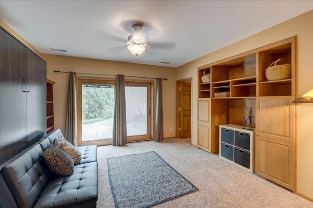 $799,900 | 5834 Persimmon Drive, Fitchburg, WI 53711