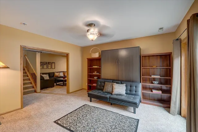 $799,900 | 5834 Persimmon Drive, Fitchburg, WI 53711