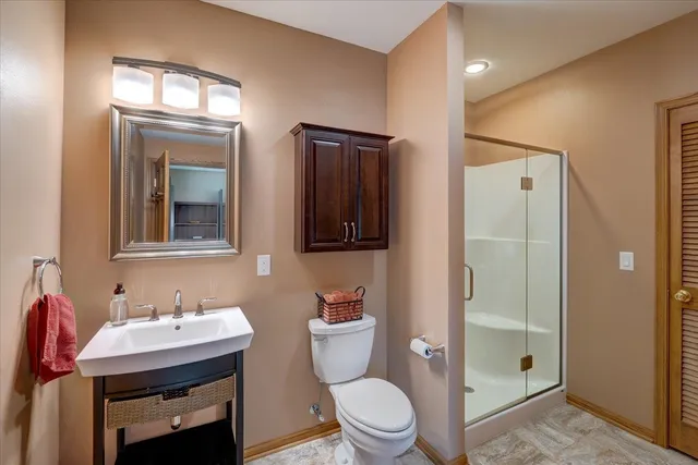 $799,900 | 5834 Persimmon Drive, Fitchburg, WI 53711