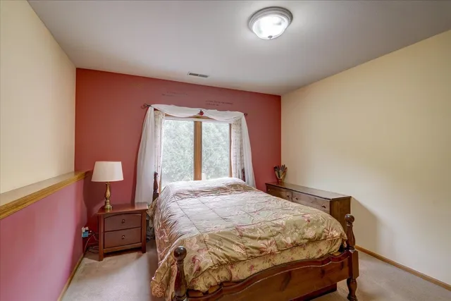 $799,900 | 5834 Persimmon Drive, Fitchburg, WI 53711