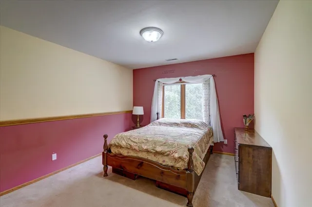 $799,900 | 5834 Persimmon Drive, Fitchburg, WI 53711