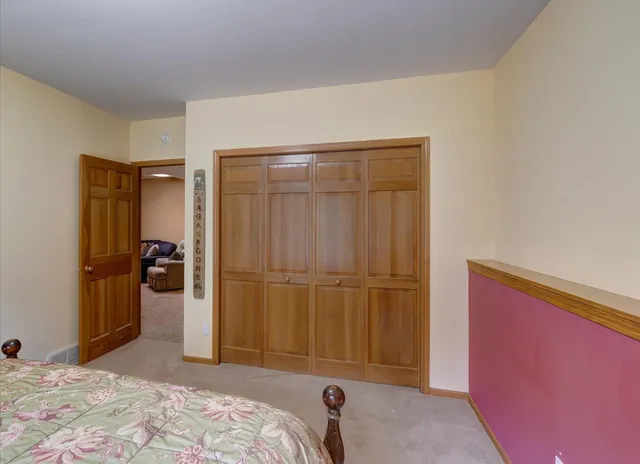 $799,900 | 5834 Persimmon Drive, Fitchburg, WI 53711