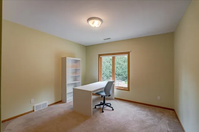 $799,900 | 5834 Persimmon Drive, Fitchburg, WI 53711