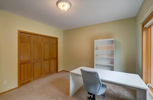 $799,900 | 5834 Persimmon Drive, Fitchburg, WI 53711