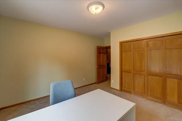 $799,900 | 5834 Persimmon Drive, Fitchburg, WI 53711