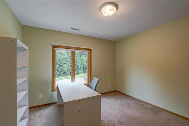 $799,900 | 5834 Persimmon Drive, Fitchburg, WI 53711