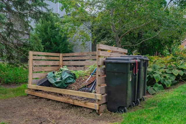 $799,900 | 5834 Persimmon Drive, Fitchburg, WI 53711