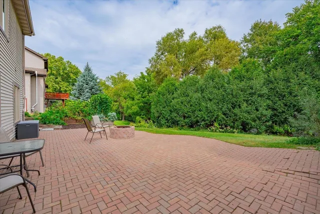 $799,900 | 5834 Persimmon Drive, Fitchburg, WI 53711