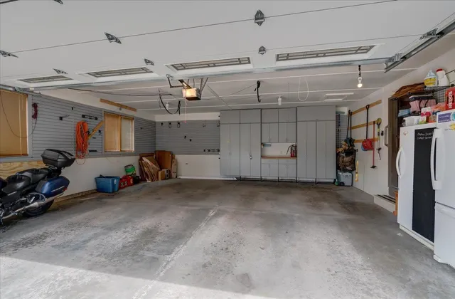 $799,900 | 5834 Persimmon Drive, Fitchburg, WI 53711