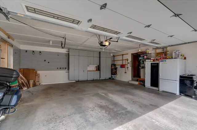 $799,900 | 5834 Persimmon Drive, Fitchburg, WI 53711