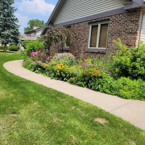 $799,900 | 5834 Persimmon Drive, Fitchburg, WI 53711