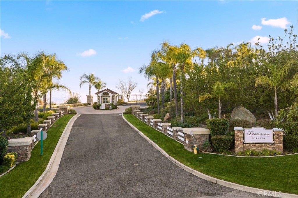 44930 Via Renaissance Temecula, CA 92590 - Photo 49 of 59