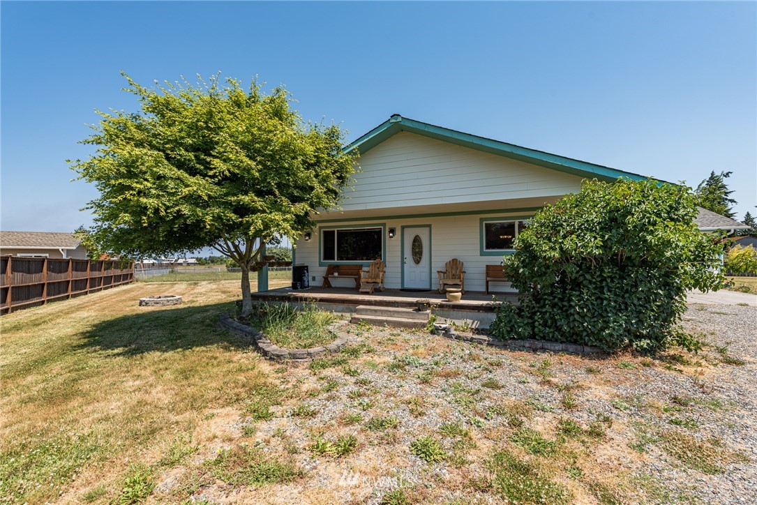 123 Ruby Road Port Angeles, WA 98362 - Photo 1 of 23 Gallery Image 1