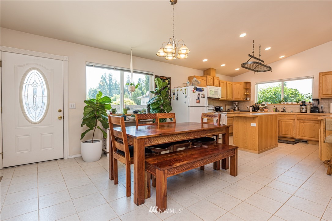 123 Ruby Road Port Angeles, WA 98362 - Photo 14 of 23 Gallery Image 14