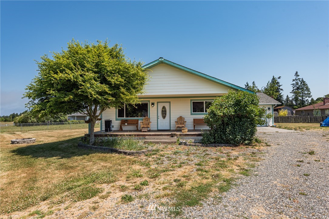 123 Ruby Road Port Angeles, WA 98362 - Photo 3 of 23 Gallery Image 3