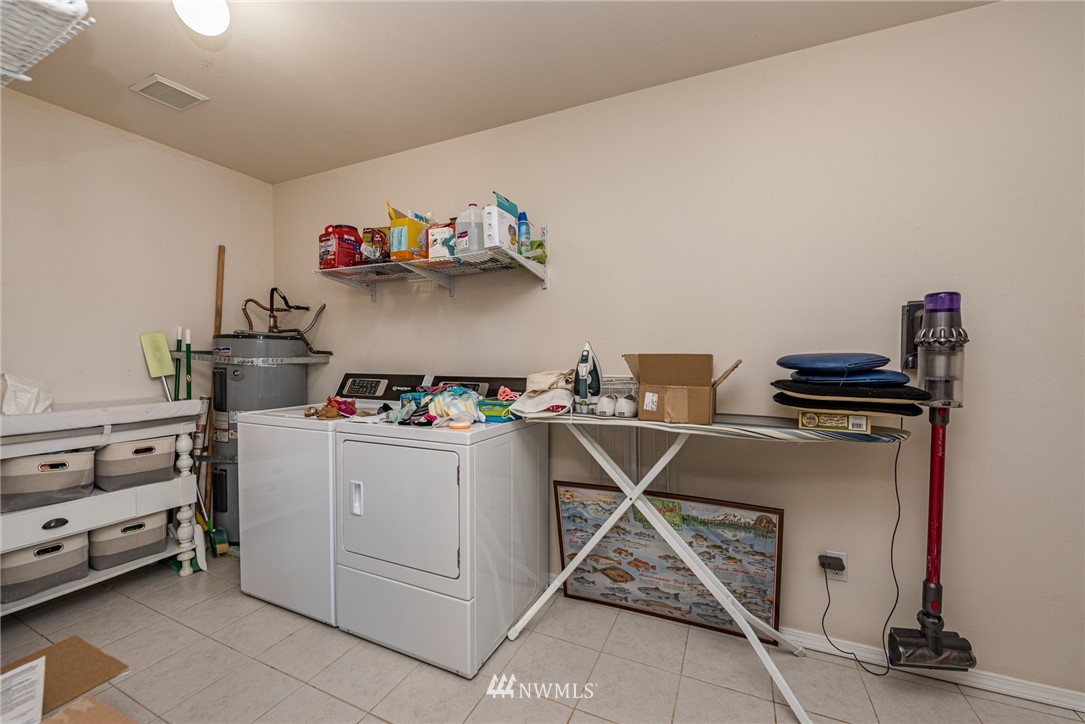 123 Ruby Road Port Angeles, WA 98362 - Photo 22 of 23 Gallery Image 22
