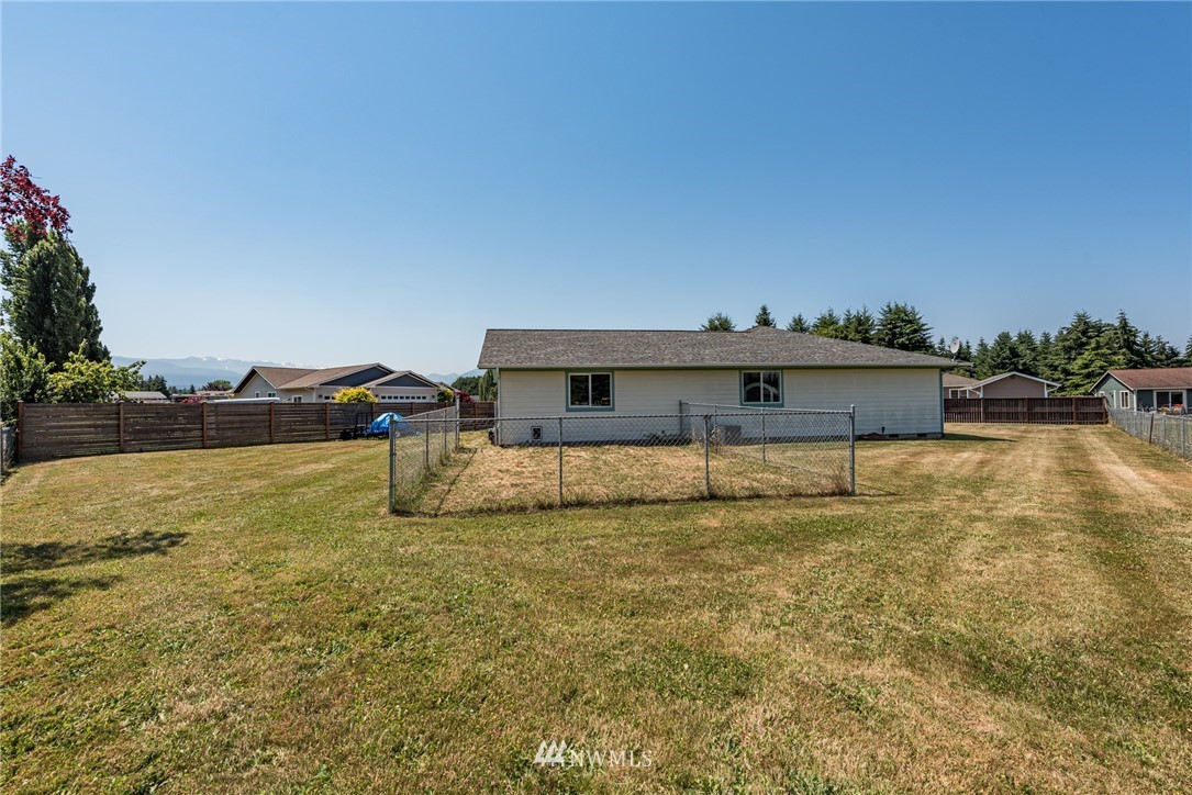 123 Ruby Road Port Angeles, WA 98362 - Photo 4 of 23 Gallery Image 4