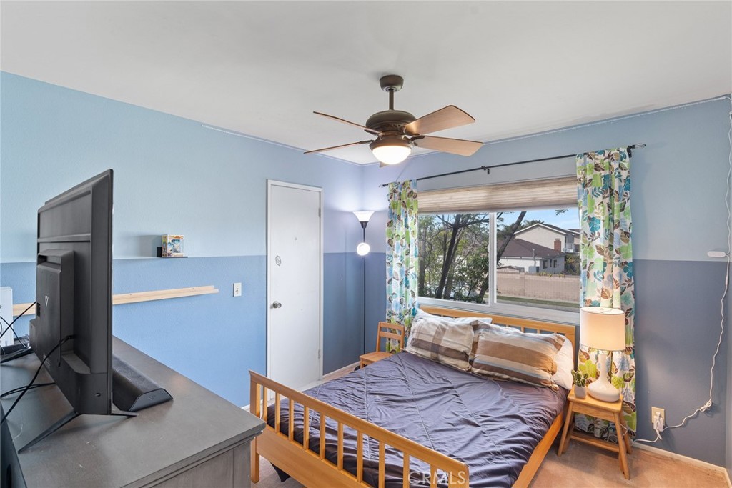 6872 Jonathan Avenue Cypress, CA 90630 - Photo 19 of 27