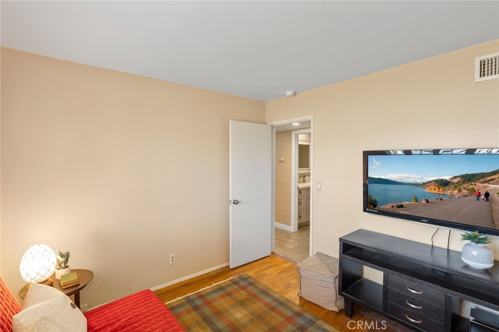 6872 Jonathan Avenue Cypress, CA 90630 - Photo 23 of 27