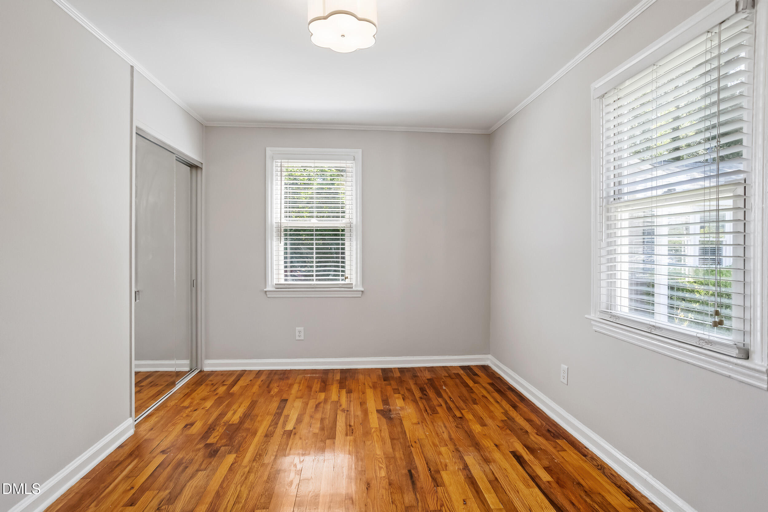 2320 Bernard Street Raleigh, NC 27608 - Photo 16 of 25