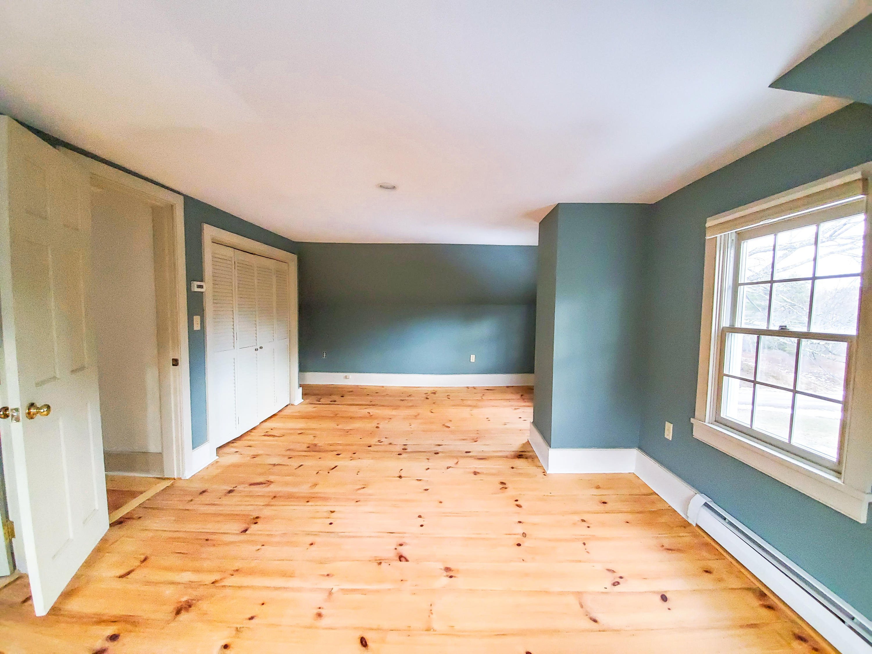 2274 Alna Road Alna, ME 04535 - Photo 56 of 56 20200115_153519