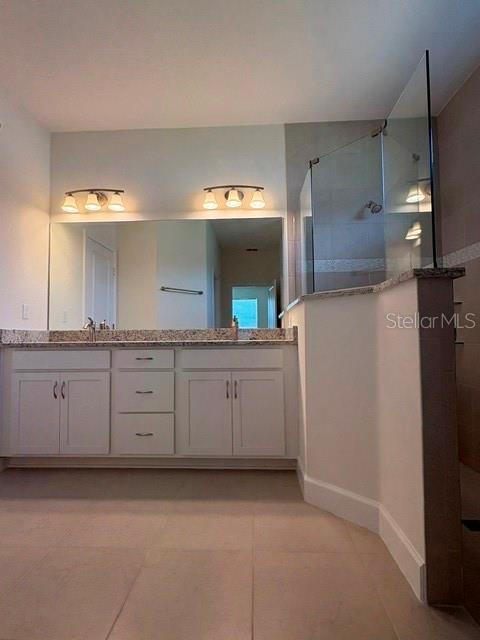 8 Kaiser Place Palm Coast, FL 32164 - Photo 23 of 36