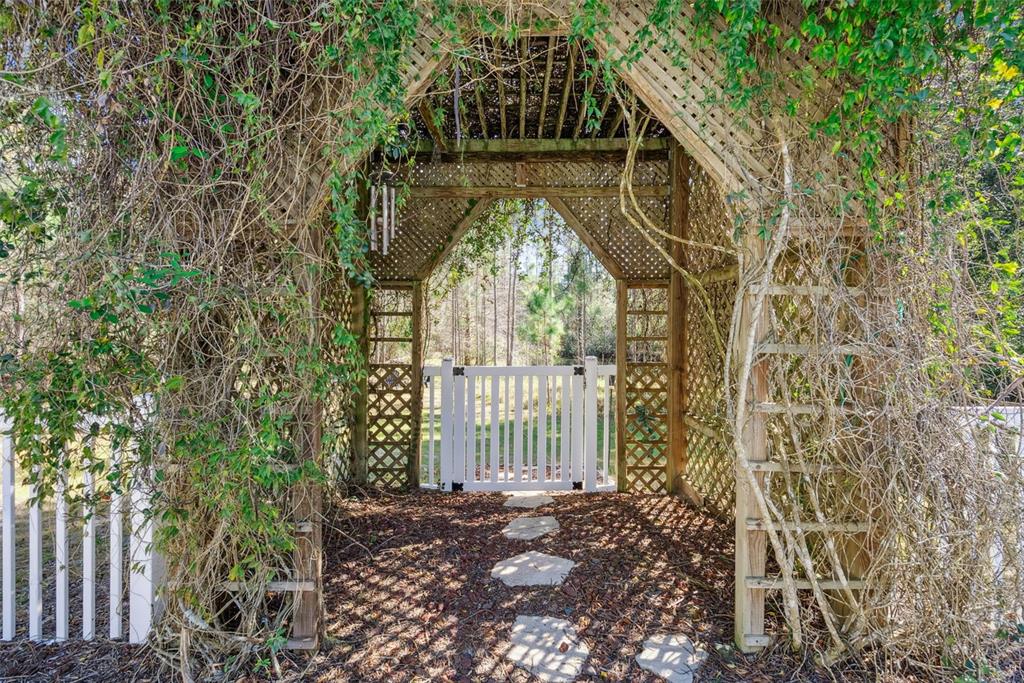 3441 Hickory Creek Road Deltona, FL 32738 - Photo 52 of 67