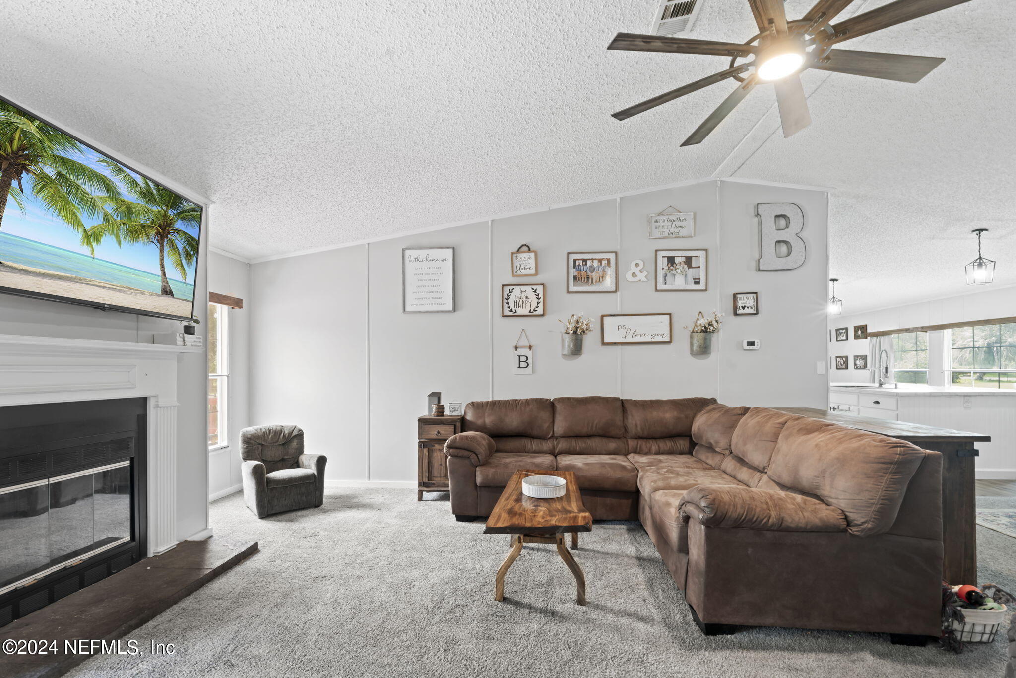 3809 Rancho Road Jacksonville, FL 32221 - Photo 15 of 69 ISO Perfect 3809 Rancho Rd E Jacksonvill