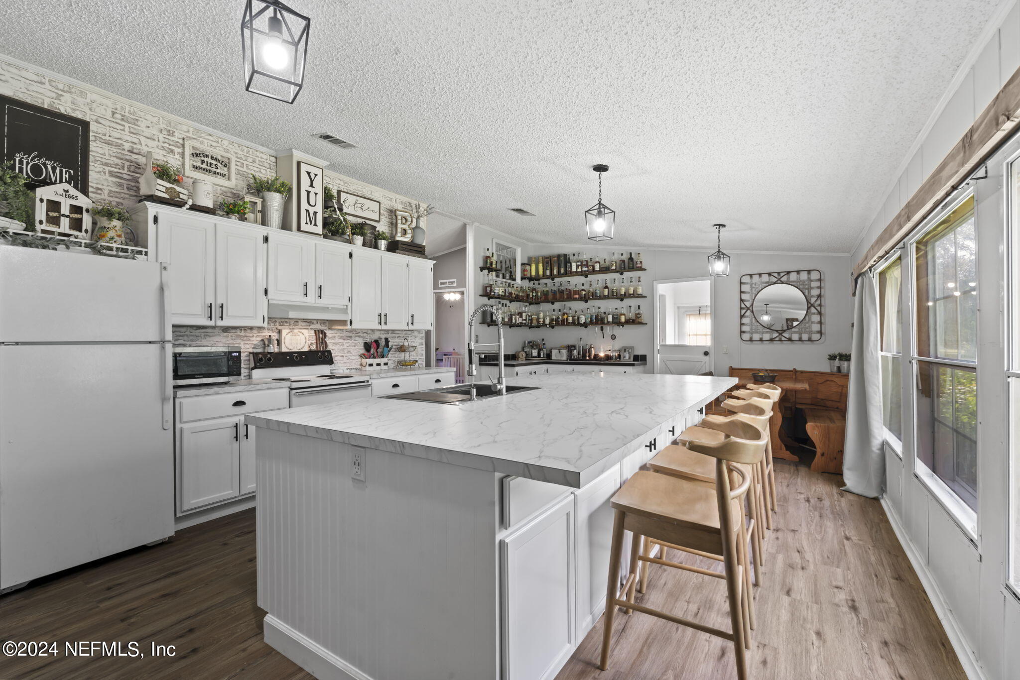 3809 Rancho Road Jacksonville, FL 32221 - Photo 17 of 69 ISO Perfect 3809 Rancho Rd E Jacksonvill