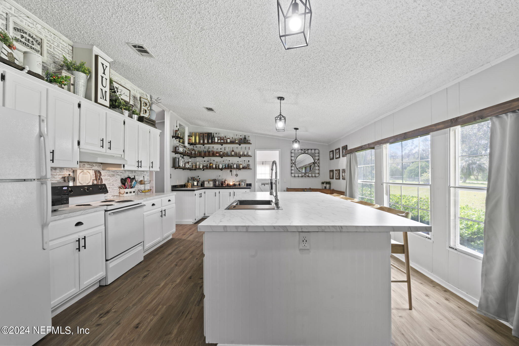 3809 Rancho Road Jacksonville, FL 32221 - Photo 18 of 69 ISO Perfect 3809 Rancho Rd E Jacksonvill