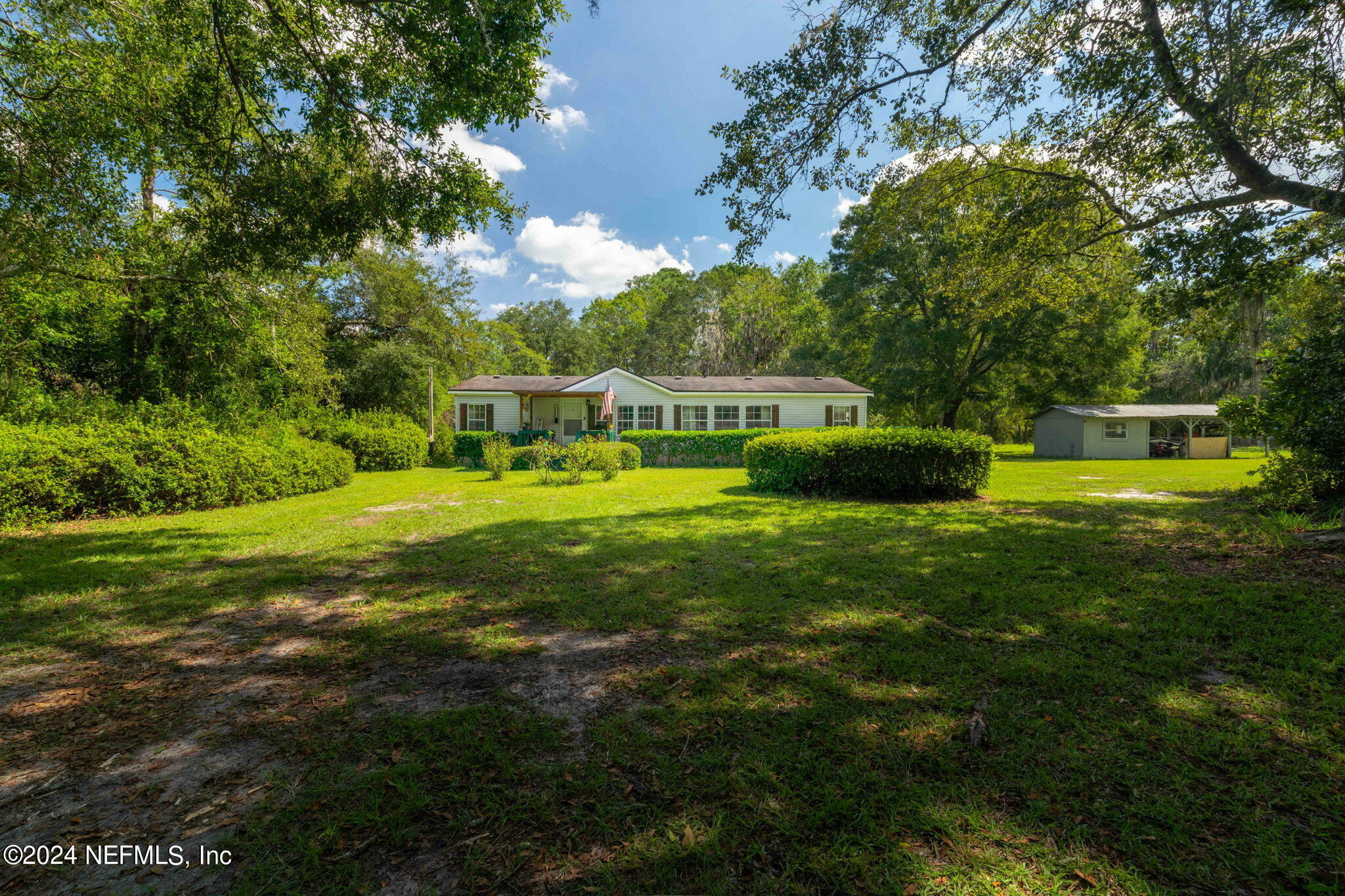 3809 Rancho Road Jacksonville, FL 32221 - Photo 2 of 69 ISO Perfect 3809 Rancho Rd E Jacksonvill