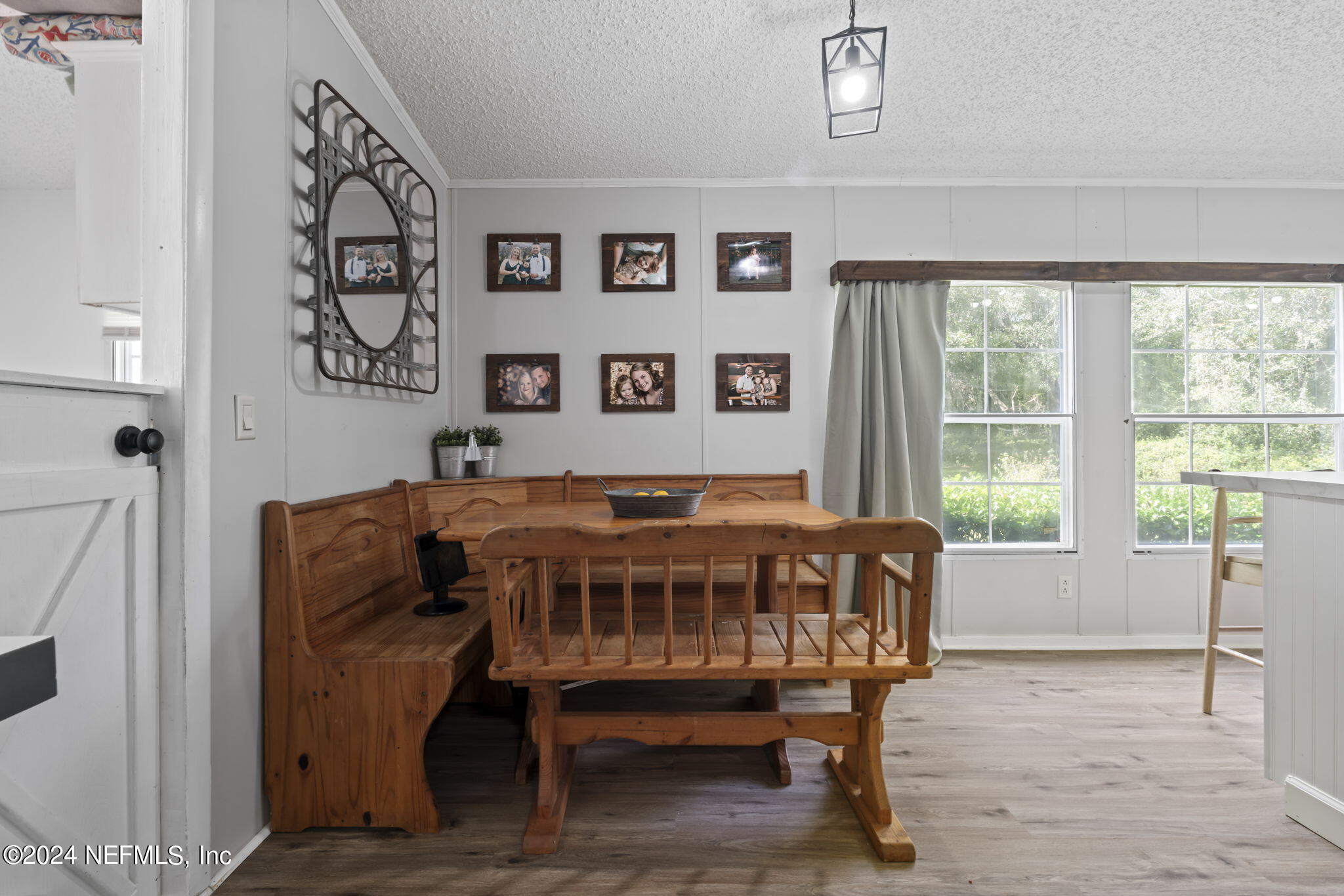 3809 Rancho Road Jacksonville, FL 32221 - Photo 23 of 69 ISO Perfect 3809 Rancho Rd E Jacksonvill