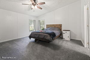 3809 Rancho Road Jacksonville, FL 32221 - Photo 27 of 69 image